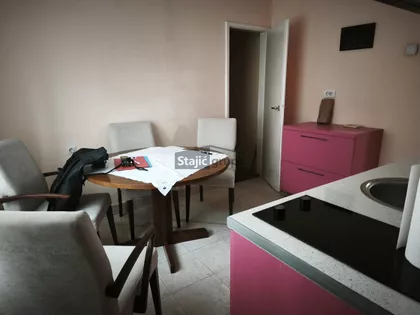 Skender Begova | 4zida.rs