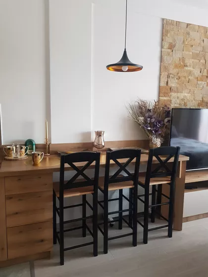 Stefana Prvovenčanog 37 | 4zida.rs