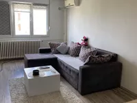 Novo Naselje, Gradske lokacije, Novi Sad | 4zida.rs