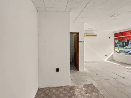Sodara | 4zida.rs
