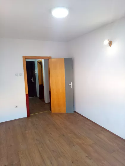 Cankareva | 4zida.rs