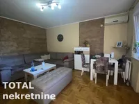 Salajka, Gradske lokacije, Novi Sad | 4zida.rs
