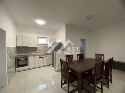 Preradovićeva | 4zida.rs