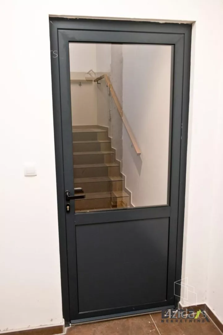 Garaža | 4zida
