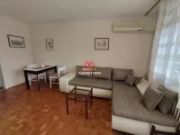 Novi Sad, Gradske lokacije, Novo Naselje | 4zida.rs | 4zida.rs