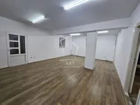 Marija Bursać, Zemun opština, Beograd | 4zida.rs