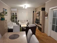 Bulevar Patrijarha Pavla (Somborski Bulevar), Telep, Gradske lokacije, Novi Sad | 4zida.rs