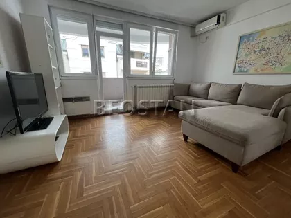 Stojana Protica | 4zida.rs