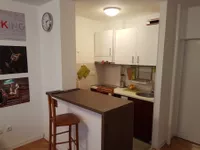 Autokomanda, Voždovac opština, Beograd | 4zida.rs