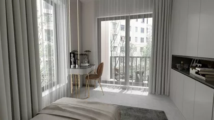 Dimitrija Tucovića bb | 4zida.rs