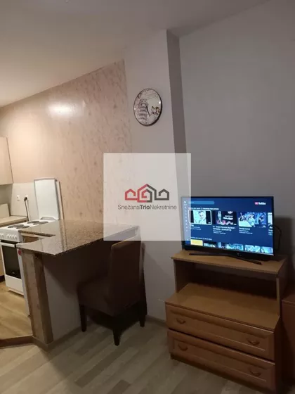 Podbara | 4zida.rs