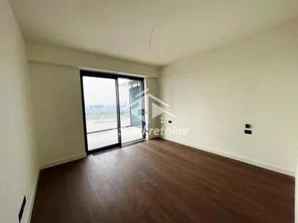 Beograd na vodi | 4zida.rs