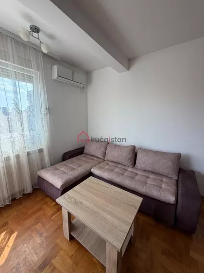 Pašino brdo | 4zida.rs