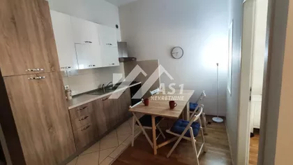 Bulevar oslobođenja | 4zida.rs