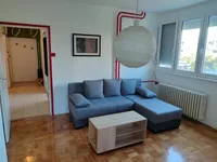 Beograd, Zvezdara opština, Konjarnik | 4zida.rs | 4zida.rs