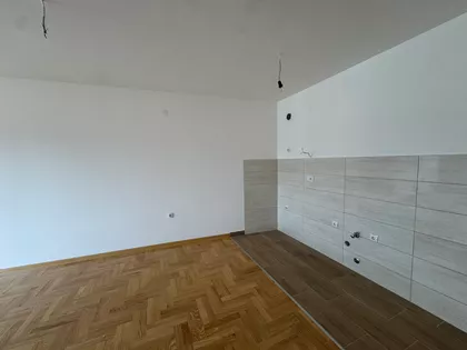Gradske lokacije | 4zida.rs