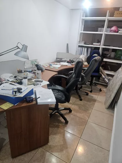 Bulevar Arsenija Čarnojevića 86 | 4zida.rs