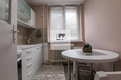 Ušće | 4zida.rs