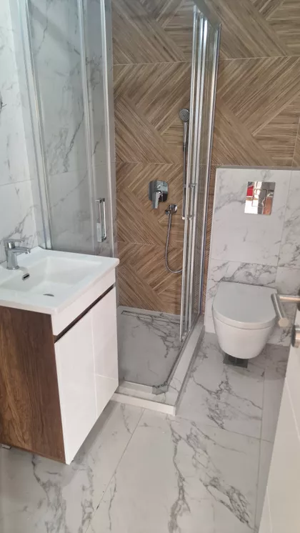 Bulevar Kralja Petra I | 4zida.rs