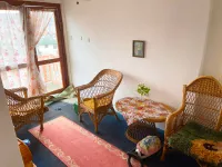 Centar, Gradske lokacije, Sokobanja | 4zida.rs | 4zida.rs