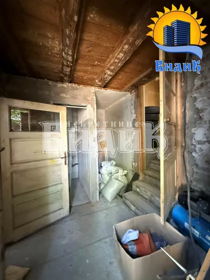 Jaše Ignjatovića | 4zida.rs