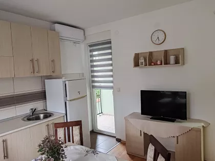 Kupreška 6 | 4zida.rs