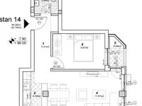 Južni Telep, Telep, Gradske lokacije, Novi Sad | 4zida.rs