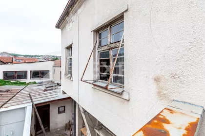 Obilićev venac | 4zida.rs