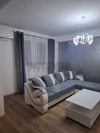 Majora Gavrilovića | 4zida.rs