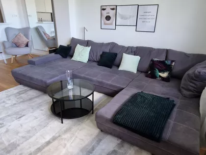 Jurija Gagarina | 4zida.rs