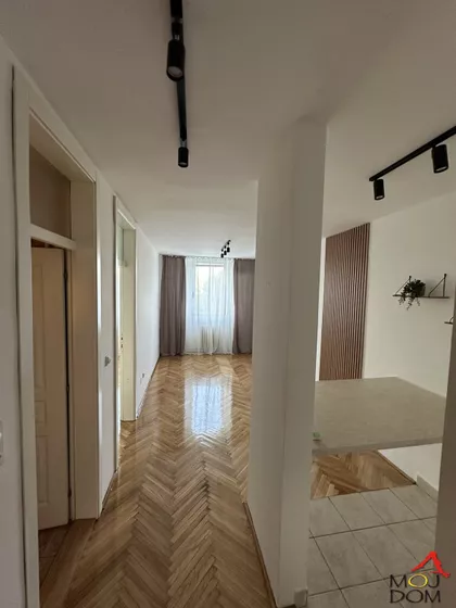 Bulevar Oslobođenja | 4zida.rs