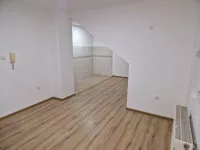 Podbara, Gradske lokacije, Novi Sad | 4zida.rs | 4zida.rs