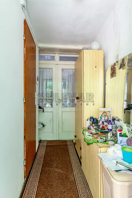 Mirnička | 4zida.rs
