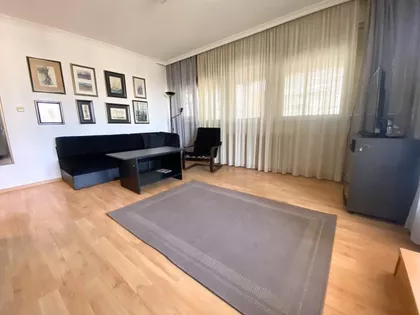 Jurija Gagarina | 4zida.rs