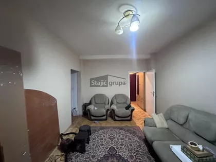 Ugrinovačka | 4zida.rs