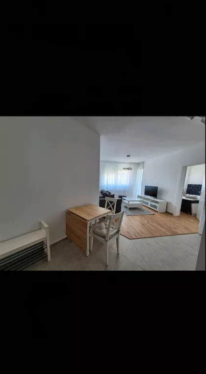 Matije Gupca | 4zida.rs