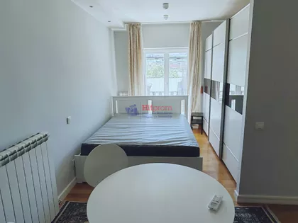 Vuka Karadžića | 4zida.rs