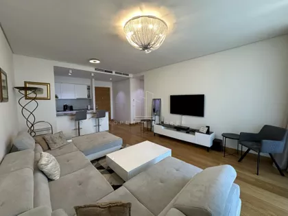 Bulevar Vudroa Vilsona | 4zida.rs