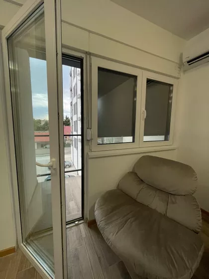 Novosadska 22-24 | 4zida.rs