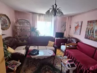 Novo Naselje, Gradske lokacije, Novi Sad | 4zida.rs