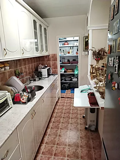Duvanište | 4zida.rs