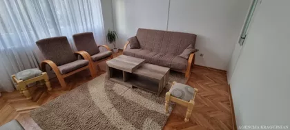 Erdoglija | 4zida.rs