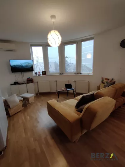 Petrovaradin | 4zida.rs