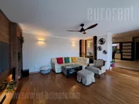 Beograd, Palilula opština, Višnjička Banja | 4zida.rs | 4zida.rs