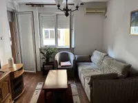 Novi Sad, Gradske lokacije, Bulevar Oslobođenja | 4zida.rs | 4zida.rs
