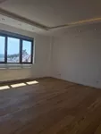 Šestosoban stan | 4zida