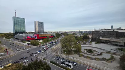 Bulevar Mihajla Pupina | 4zida.rs
