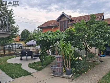 Grošnica | 4zida.rs