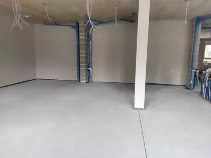 Sinđelićev Trg | 4zida.rs