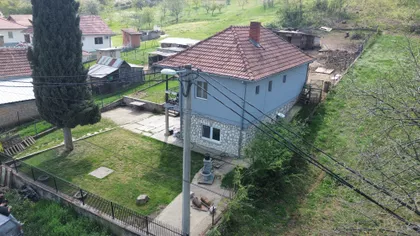 Venčačka 56 | 4zida.rs